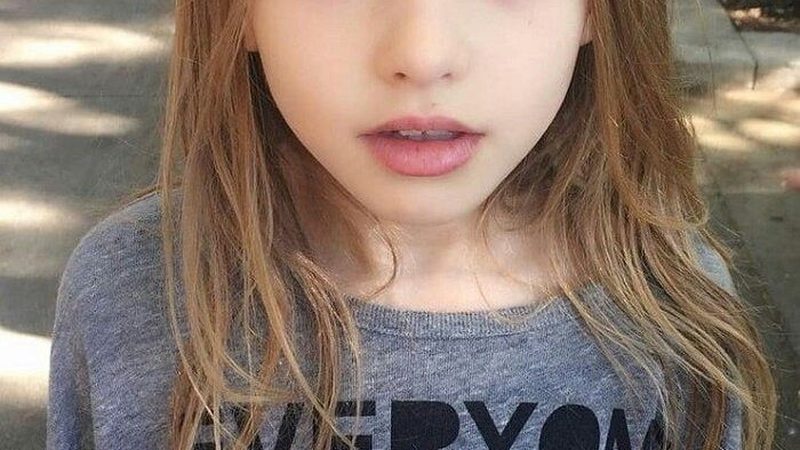 二手冷冻设备移机验收，这些标准不能忽视**