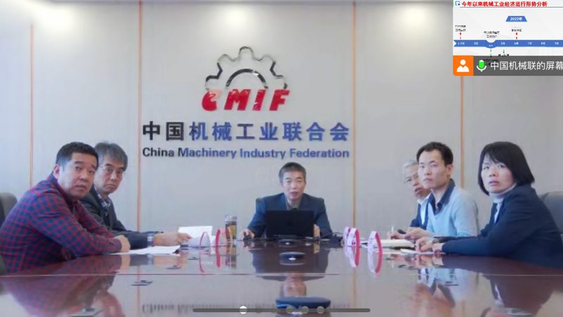 在选择加盟项目时，要评估供应商的实力，包括以下方面：