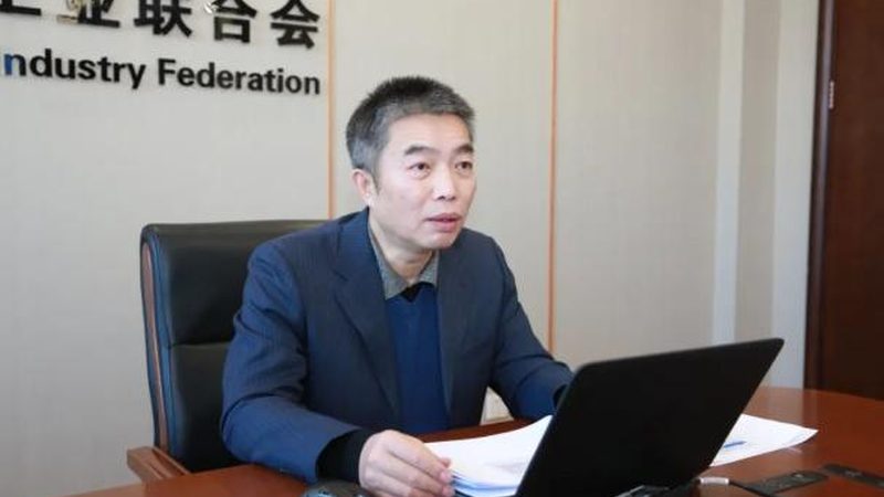 冲压机型号规格：揭秘其背后的技术密码