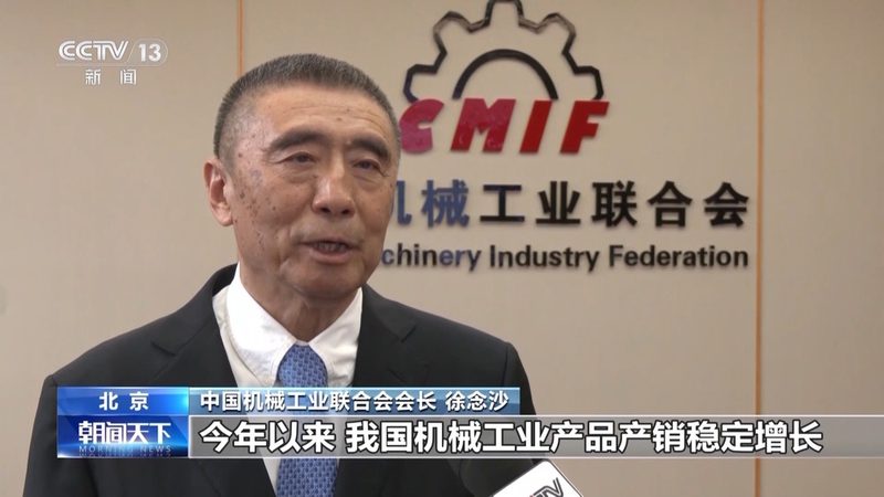 皮带张紧装置：机械传动中的“隐形守护者