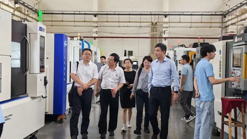 精密轴承清洗方法：深度解析与实操要点