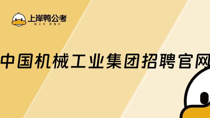 轴承座定制图纸要求
