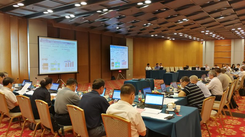 硬质合金铣刀盘：性能与价格的双重考量**