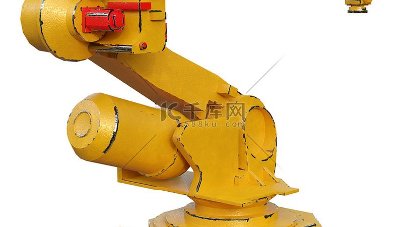 激光切割机切割头自动下落维修：故障排查与预防