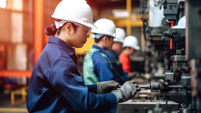 齿轮箱效率定制：揭秘定制化齿轮箱的选型与报价