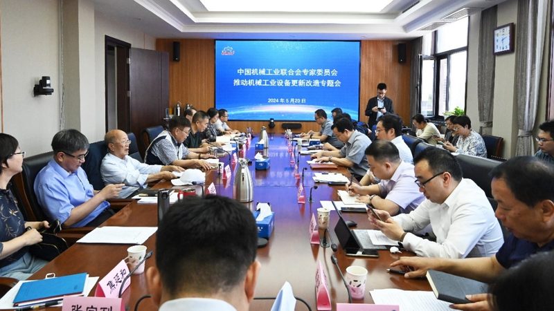 电主轴维修：价格与型号的微妙关系**