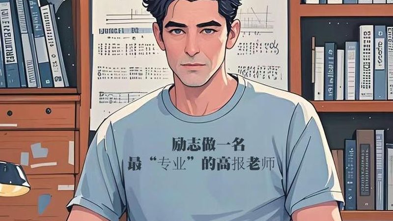 工业机器人自动化标准规范：揭秘其核心要求与实施要点