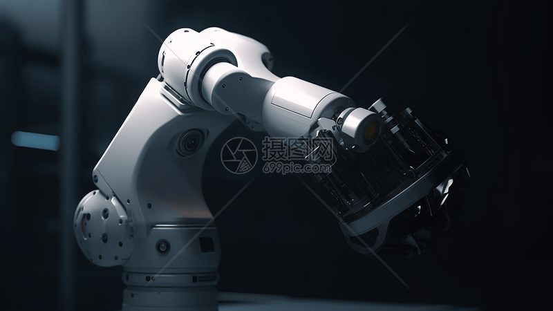 主轴精度调整：揭秘常见故障与解决之道